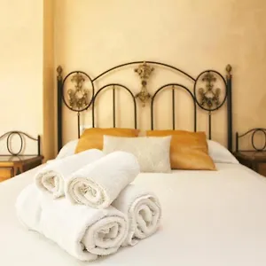  Apartamento Apartament Reyna House